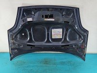 Maska przednia Fiat Grande Punto 354/B