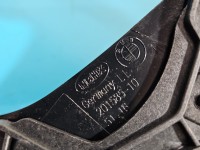Listwa dekor deski BMW G30 9370804