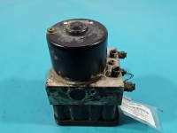 Pompa abs Renault Laguna II 1.9 dci 8200053422A