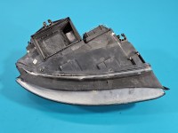 Reflektor lewy lampa przód Audi A4 B6 EUROPA 8E0941003F, 89305690