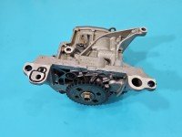 Pompa oleju Seat Ibiza V KJ 6F 1.0 TSI 05C145208A