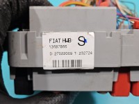 Skrzynka bezpieczników Fiat Grande Punto 13687866
