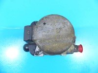 Webasto Citroen C5 II 9021036B, 9019629H, A2C53364759H