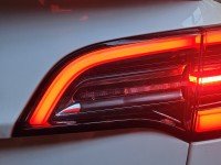Lampa tył prawa Tesla Model 3 2017- sedan