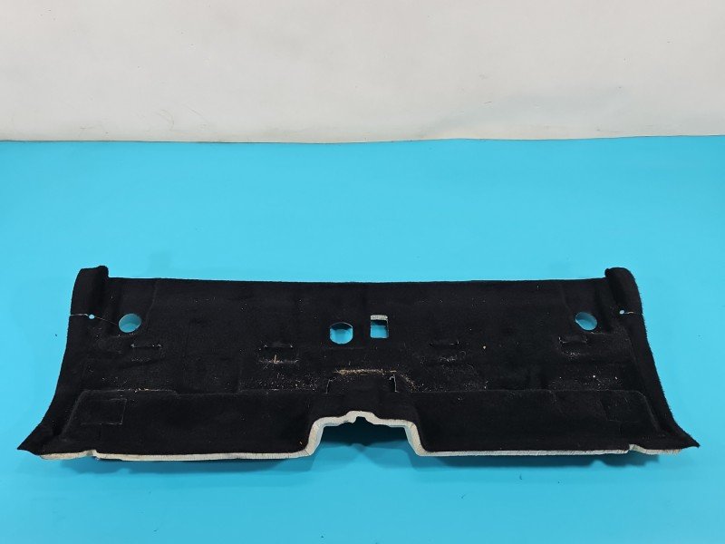 Wykładzina Renault Twingo III 14-24 849200060R