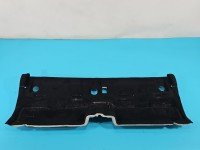 Wykładzina Renault Twingo III 14-24 849200060R
