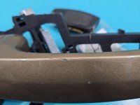 Klamka przód lewa zewnętrzna Ford Fiesta Mk7 8A61-A224A37-AM