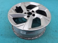 Felga aluminiowa 18" Citroen C5 Aircross 17-25 alufelga 9828110677