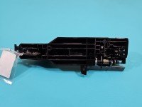 Klamka tył lewa zewnętrzna Nissan Qashqai II J11 13-21