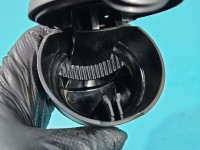 Schowek pasażera Seat Leon II EUROPA