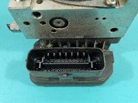 Pompa abs INFINITI QX60 12- 116040-51100