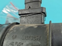 Przepływomierz Alfa romeo Giulietta 1.6 jtd 4pin