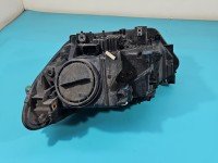 Reflektor prawy lampa przód BMW F20 EUROPA
