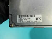 Komputer Sterownik silnika 37820-PNL-G02 Honda CR-V II 2.0 16V