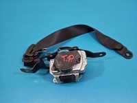 Pas bezpieczeństwa tył prawy Producent części: BMW BMW X5 F15 624640600E, R1615140085, 0589-P1-0021