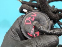 Instalacja Wiązka drzwi tył prawych Opel Mokka A 688328731, 42514204