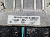 Komputer Sterownik silnika Ford Focus Mk3 1.5 EcoBoost