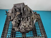 Skrzynia biegów Mazda 6 II GH 2.2 citd