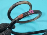 Sprężyna przód przednia Ford Kuga Mk2 II 13-19 1.5 Ecoboost