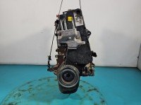 Silnik Fiat Panda II 169A4000, 6427671 1.2 8v FILM pomiar