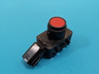 Czujnik parkowania PDC Toyota Corolla E21 19- 3U5 89341-33220, 188500-3900