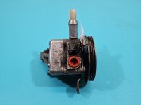 Pompa wspomagania Alfa romeo 159 50501731, 7617955135 2.2 JTS