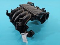Kolektor ssący Audi A3 8L 06A133185DN, 01T326/0172 1.6 SR (AVU)
