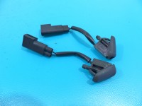 Spryskiwacz maski Ford Focus Mk3 3M5117666A