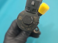 Wtryskiwacz Citroen C4 Grand picasso I 06-13 0445110297 1.6 HDi