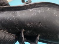 Rura przewód CITROEN Citroen C4 II M06021A152D 2.0 hdi