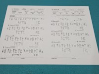 testowany Pompowtryskiwacz 0414720215, 038130073AG 1.9 tdi