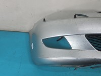 Zderzak przód Mazda 6 I GG