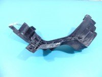Listwa podref Hyundai I30 II 1.4 16V