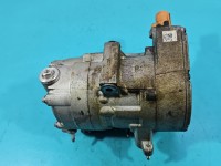 Sprężarka klimatyzacji kompresor 9831824980 Peugeot 3008 II 1.6 T hybrid4