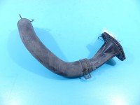 Rura przewód Hyundai, Benzyna, OBUDOWA / KRÓCIEC TERMOSTATU Hyundai I30 II 12-16 25631-2B051 1.4 16v