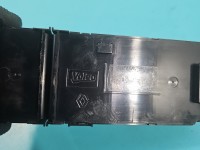 Konsola panel nawiewu Renault Scenic III