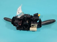 Przełącznik zespolony Renault Clio II 8200058670