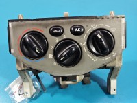 Konsola panel nawiewu Opel Vivaro W964384Z