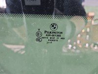 Szyberdach BMW X3 F25 2.0d