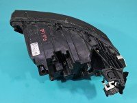 Reflektor prawy lampa przód Opel Mokka B 20- EUROPA
