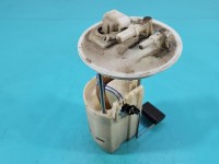 Czujnik poziomu paliwa Isuzu D-Max II 11-19 28256122-04 2.5 crdi (4JK1E5S-LA)