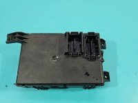 Komputer Sterownik silnika 0261208940, 55557933 Opel Corsa D 1.2 16v