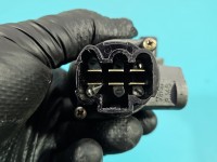 Komputer Sterownik silnika MEC32-210 Nissan Almera N16 1.5 16V