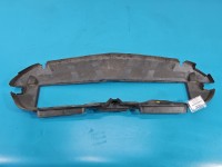 KIEROWNICA Wlot powietrza Mercedes W177 2.0 T