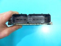 Komputer Sterownik silnika Hyundai I30 I 07-12 1.6 crdi 0281016737, 39113-2A410