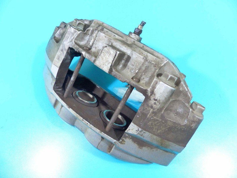 Zacisk przód prawy Infiniti FX II QX70 3.0 V6