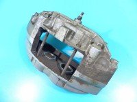 Zacisk przód prawy Infiniti FX II QX70 3.0 V6