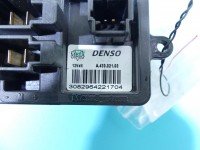 Opornik rezystor Citroen C4 Grand Picasso II 13-22 A43002100