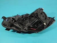 Reflektor prawy lampa przód Jaguar XE X760 EUROPA