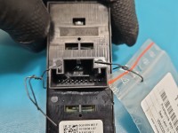 Przełącznik szyb Seat Leon III 12- EU 5G0959857F